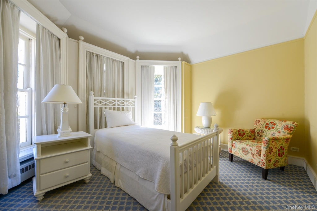 1 Pond Road - Photo 22