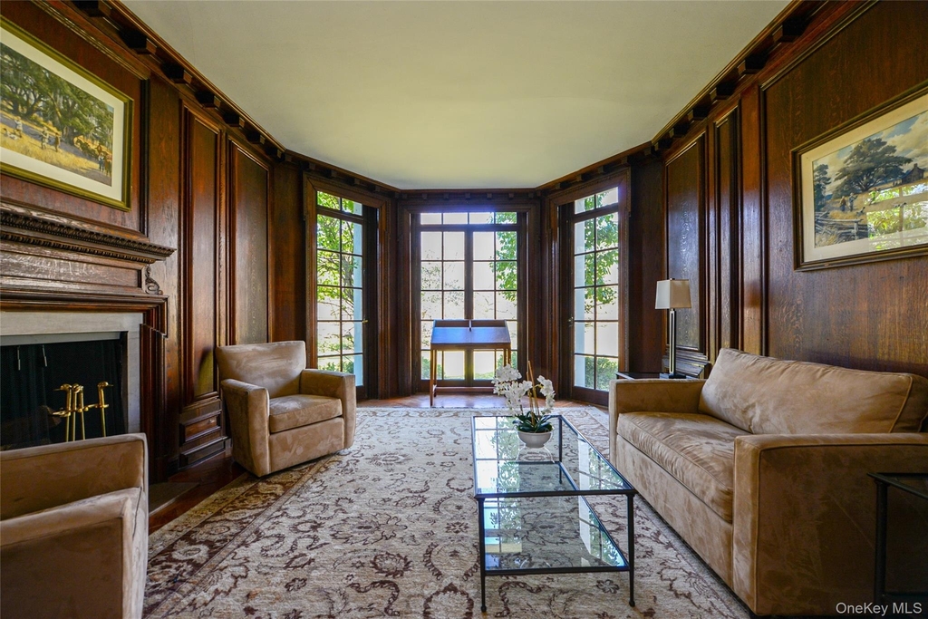 1 Pond Road - Photo 14