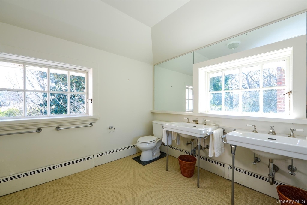 1 Pond Road - Photo 28