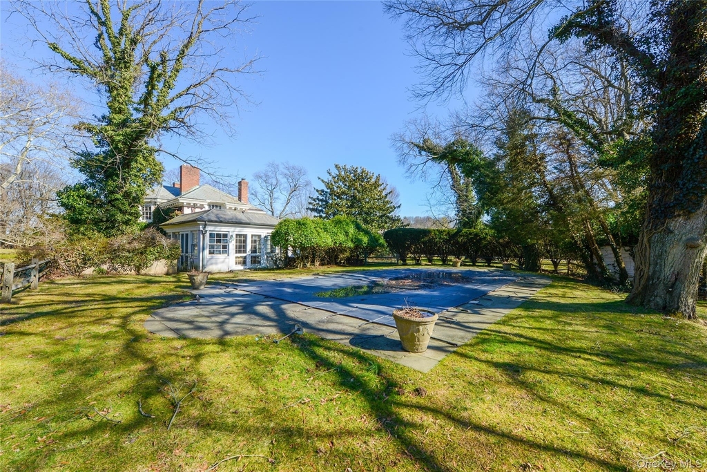 1 Pond Road - Photo 31