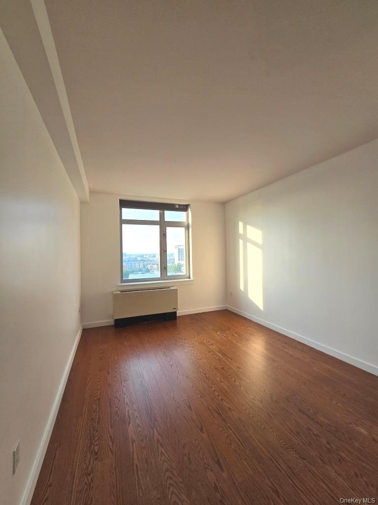 40-26 College Point Boulevard - Photo 7