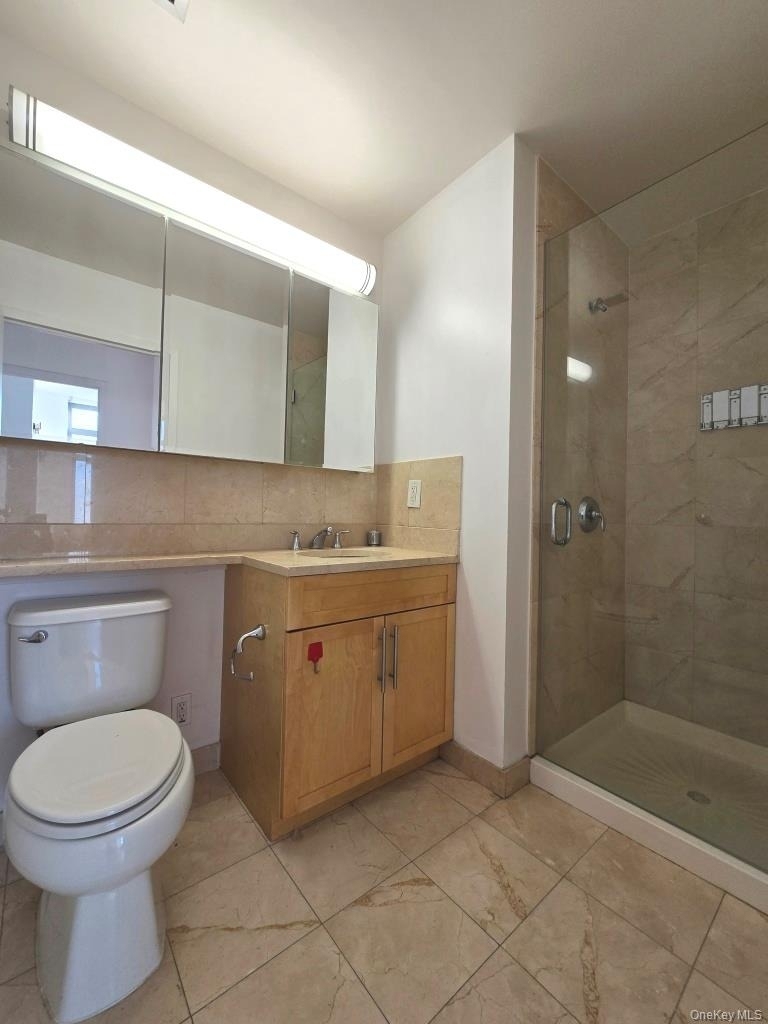 40-26 College Point Boulevard - Photo 11