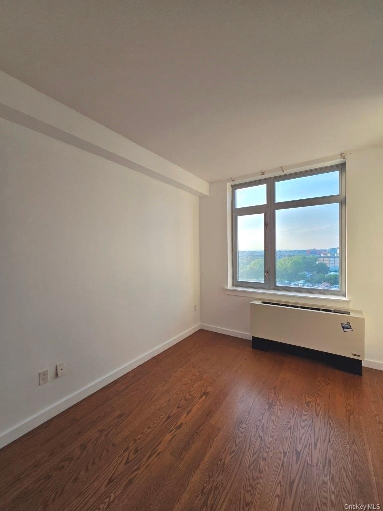 40-26 College Point Boulevard - Photo 10