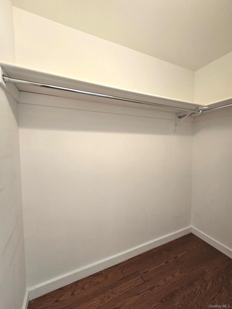 40-26 College Point Boulevard - Photo 8