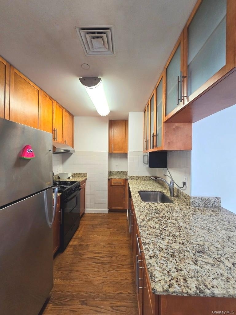 40-26 College Point Boulevard - Photo 1