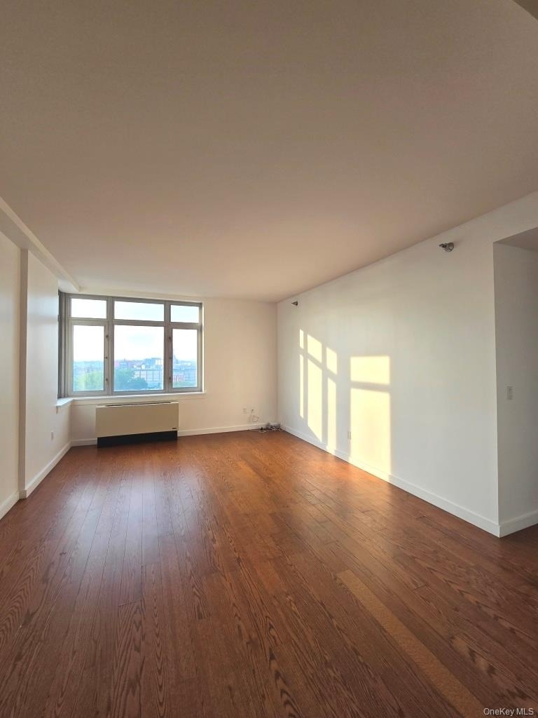 40-26 College Point Boulevard - Photo 3