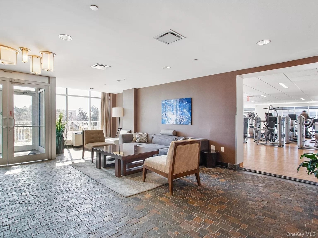 40-26 College Point Boulevard - Photo 17