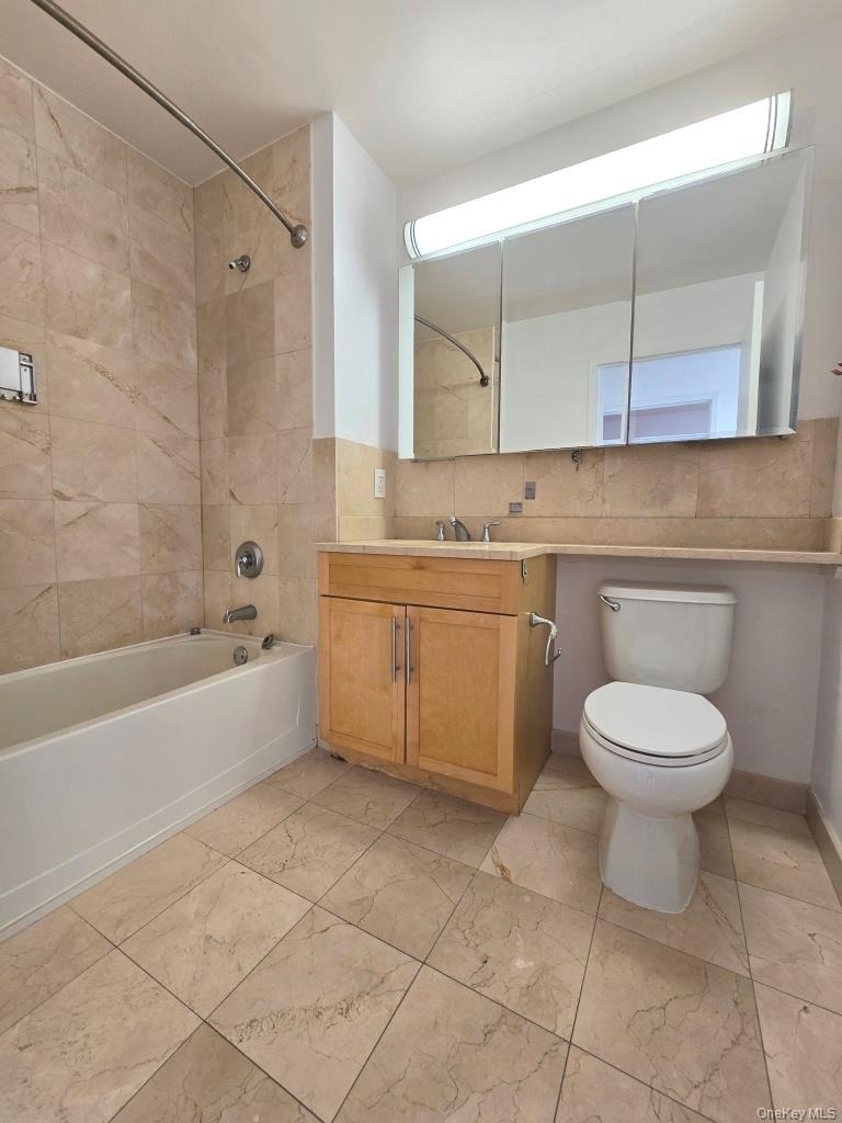 40-26 College Point Boulevard - Photo 5
