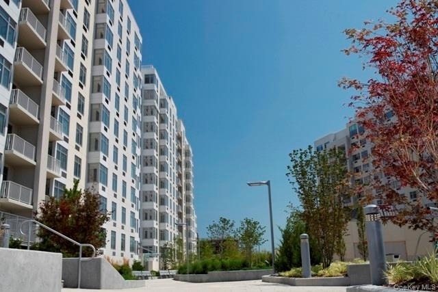 40-26 College Point Boulevard - Photo 14
