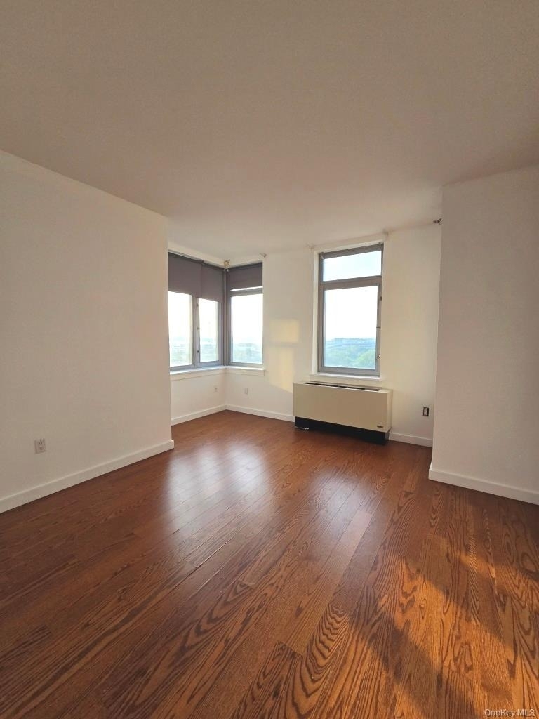 40-26 College Point Boulevard - Photo 4