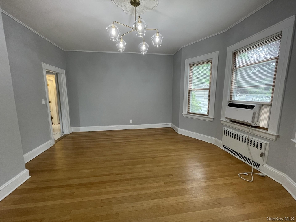 248 Denton Avenue - Photo 5