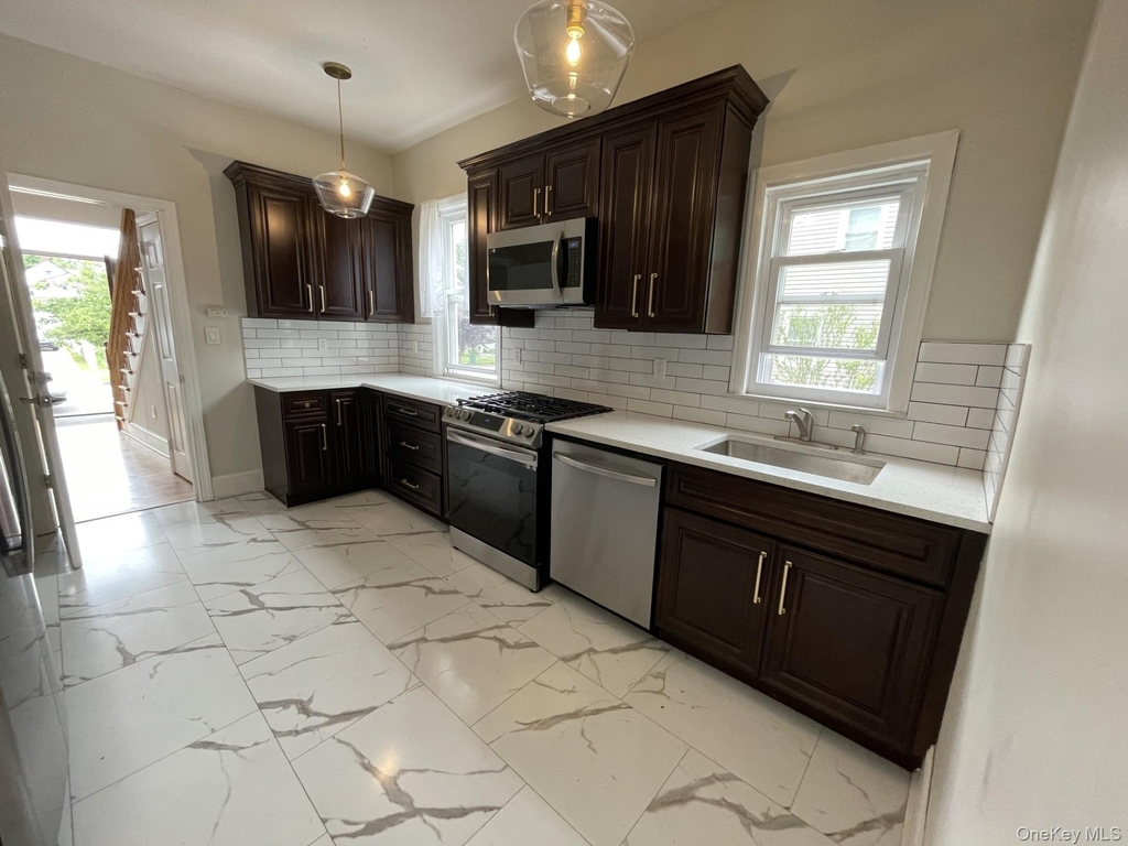 248 Denton Avenue - Photo 1