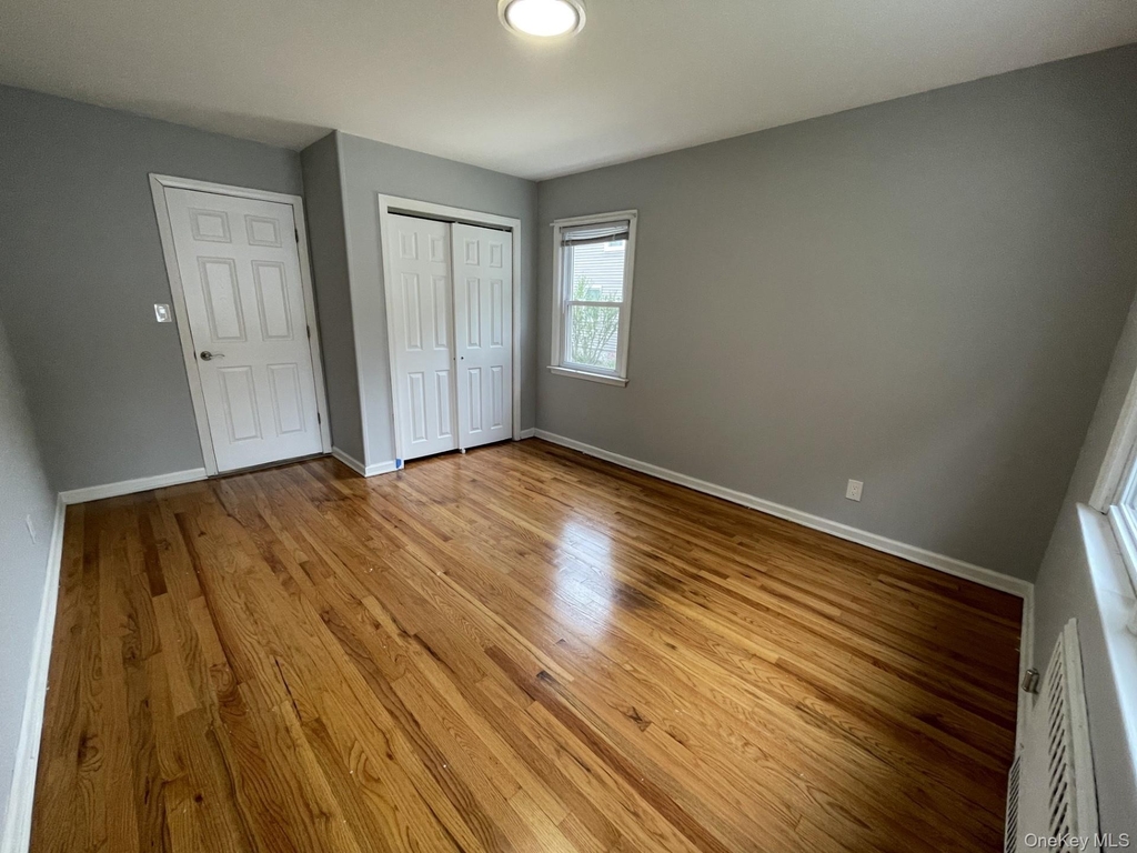 248 Denton Avenue - Photo 8