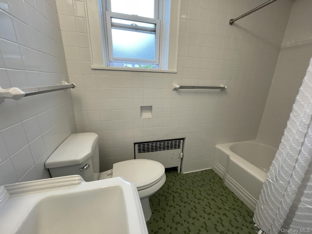 248 Denton Avenue - Photo 9