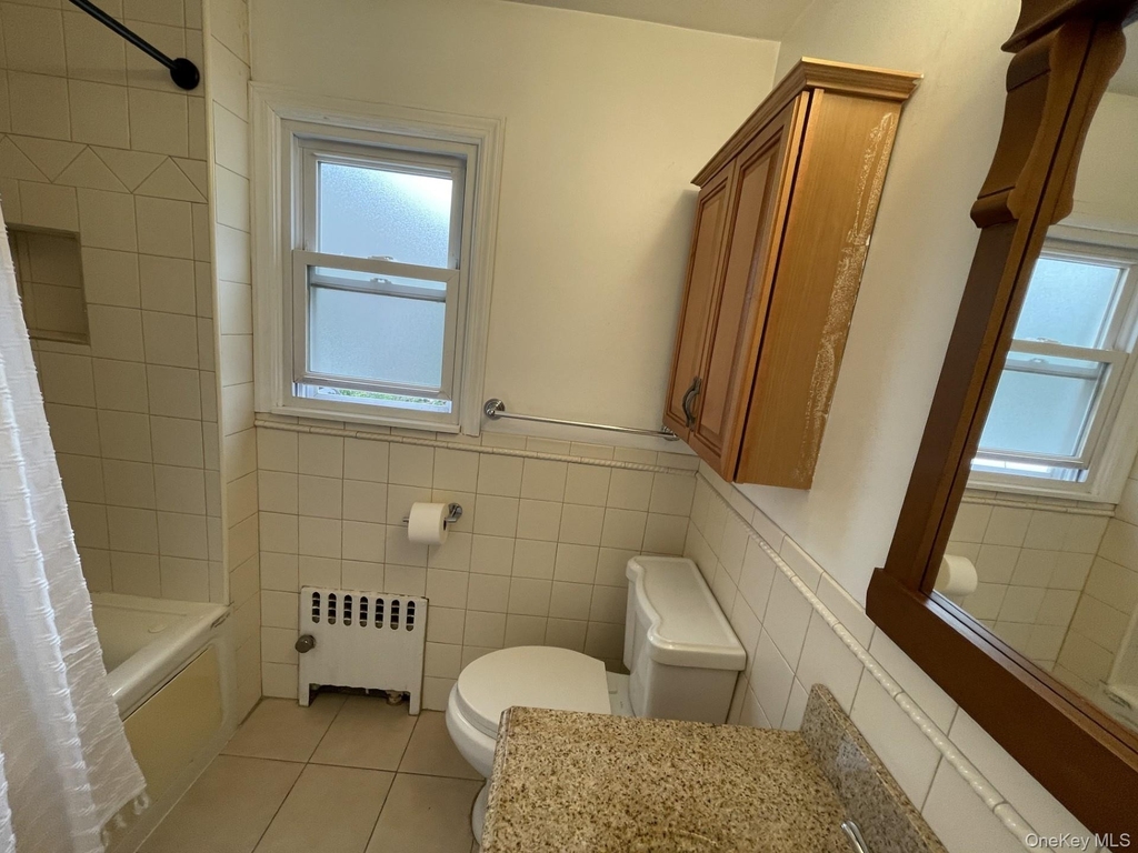 248 Denton Avenue - Photo 10