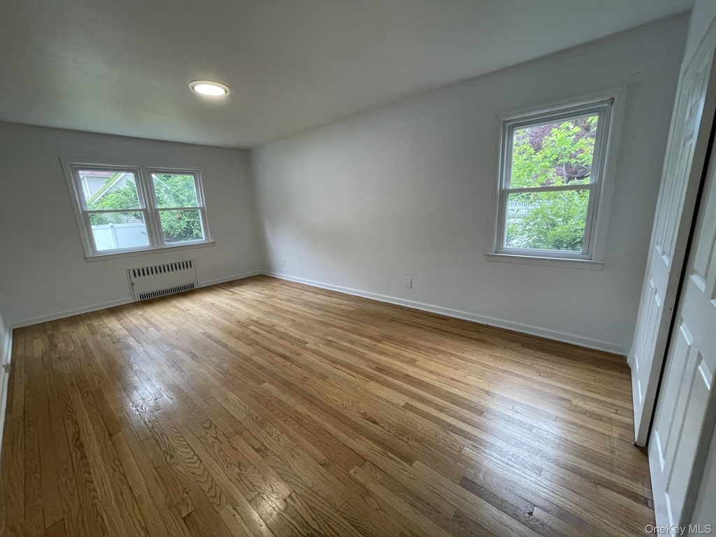 248 Denton Avenue - Photo 7