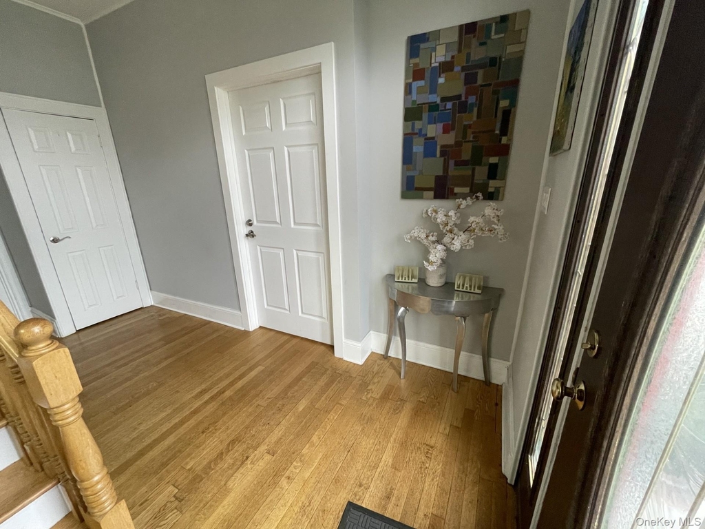 248 Denton Avenue - Photo 11