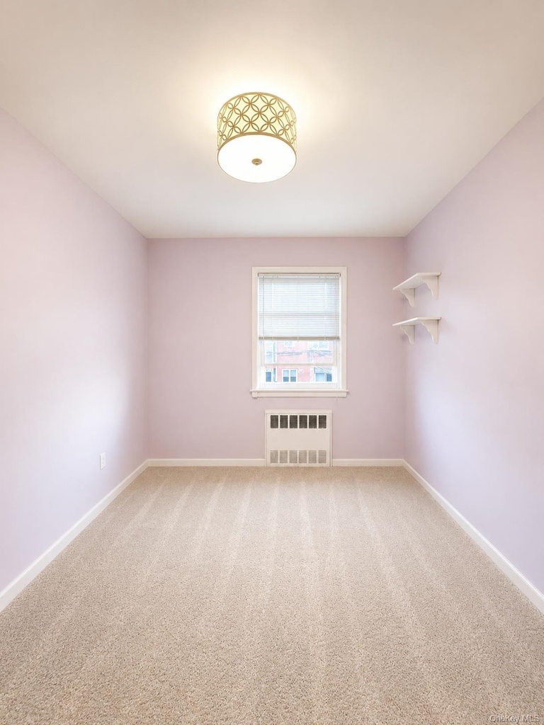 6134 76th Street - Photo 6