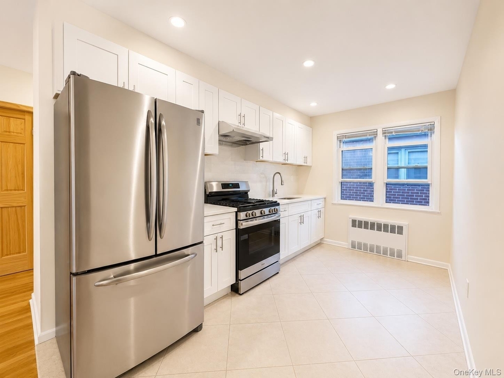 6134 76th Street - Photo 1