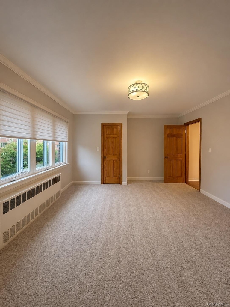 6134 76th Street - Photo 2