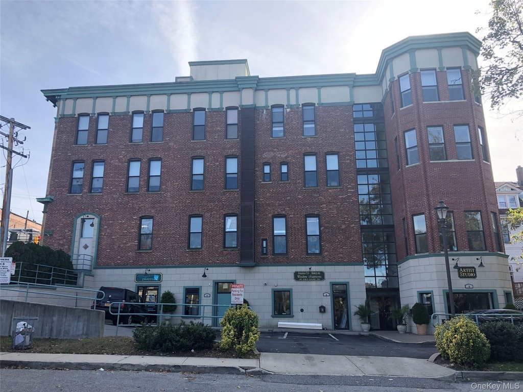 303 Main Street - Photo 1