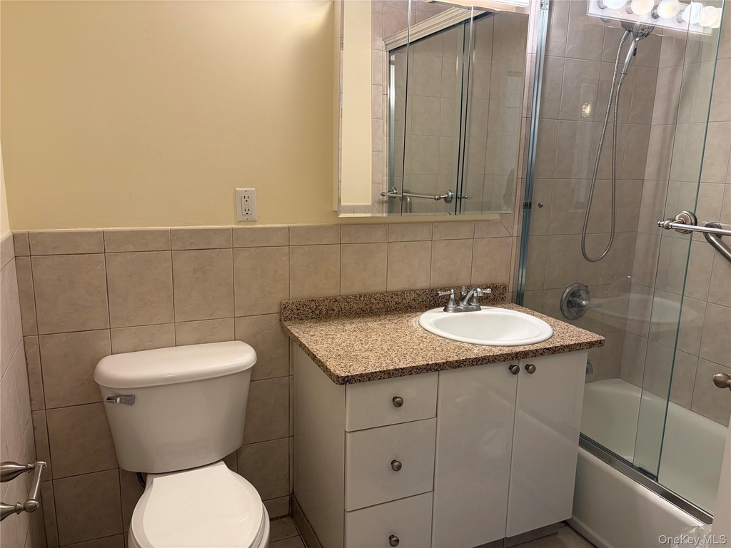 303 Main Street - Photo 8