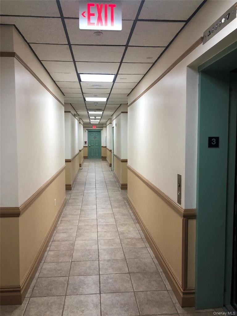 303 Main Street - Photo 9