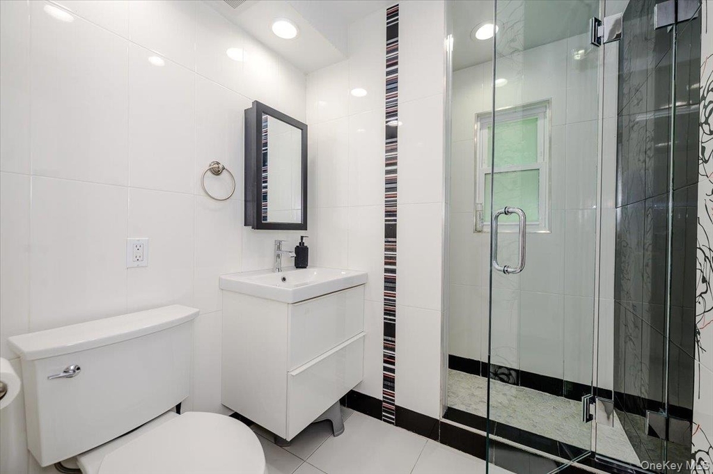70 Longfellow Road - Photo 21