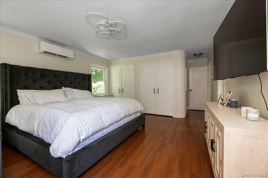 70 Longfellow Road - Photo 17
