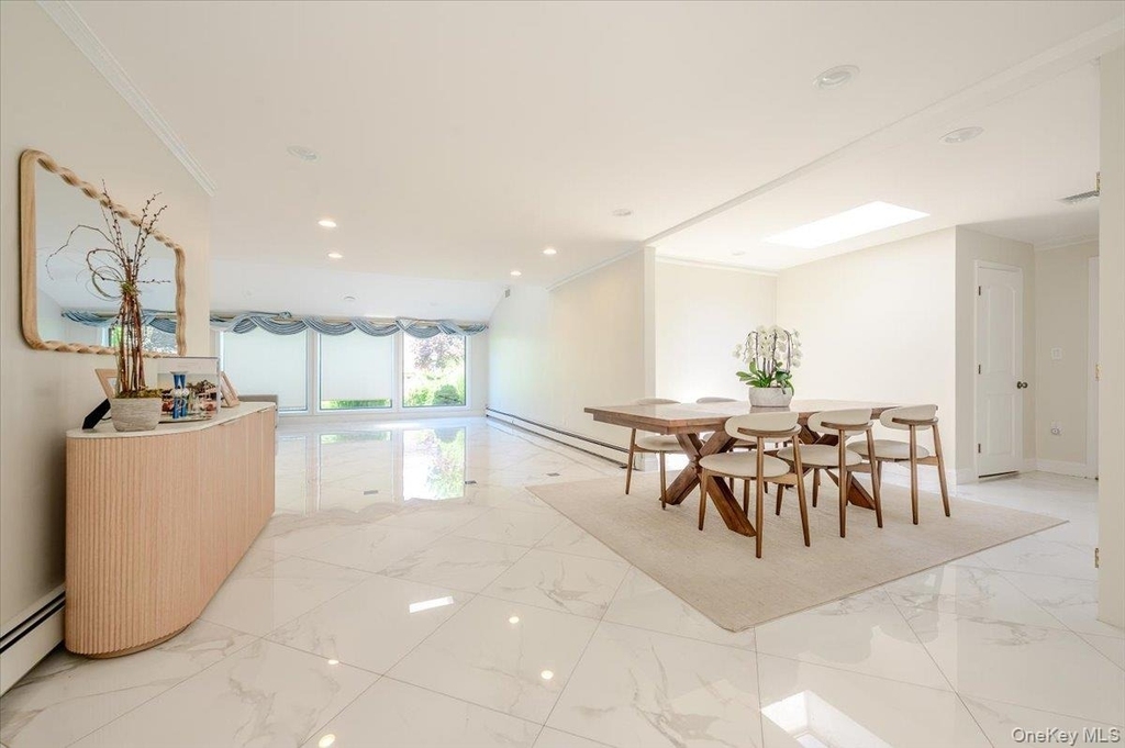 70 Longfellow Road - Photo 12