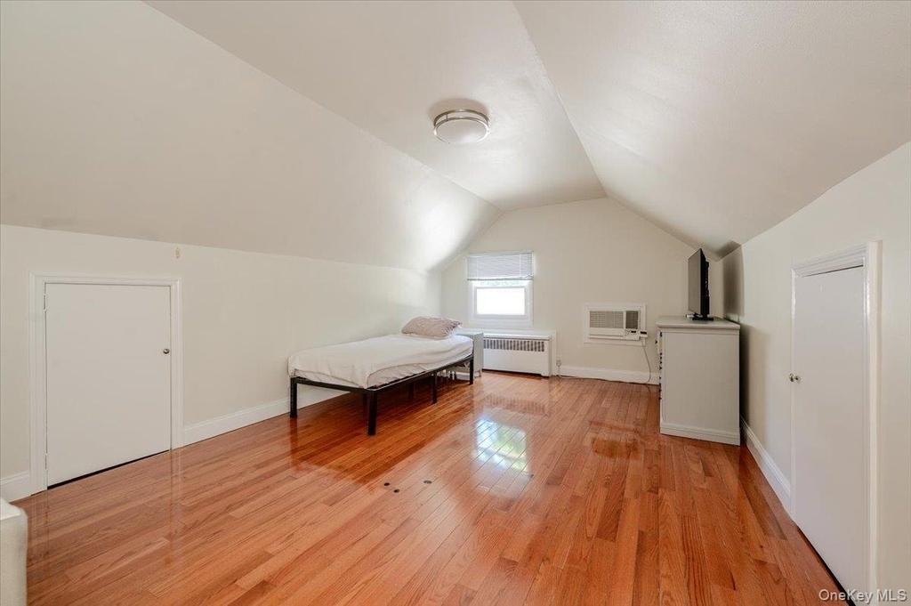 70 Longfellow Road - Photo 22
