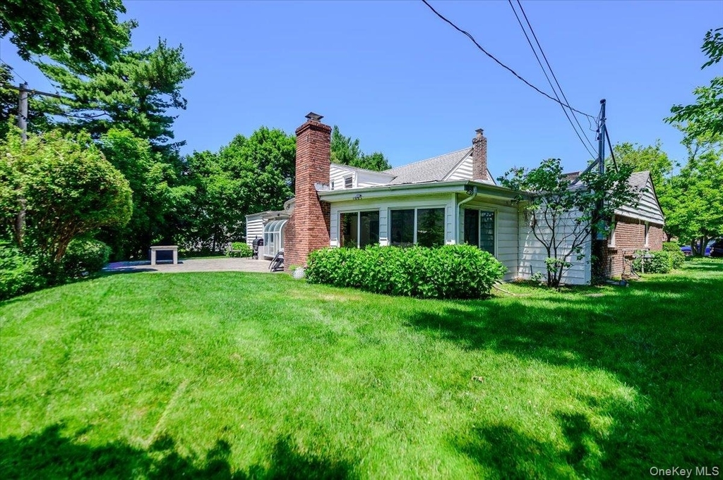 70 Longfellow Road - Photo 26