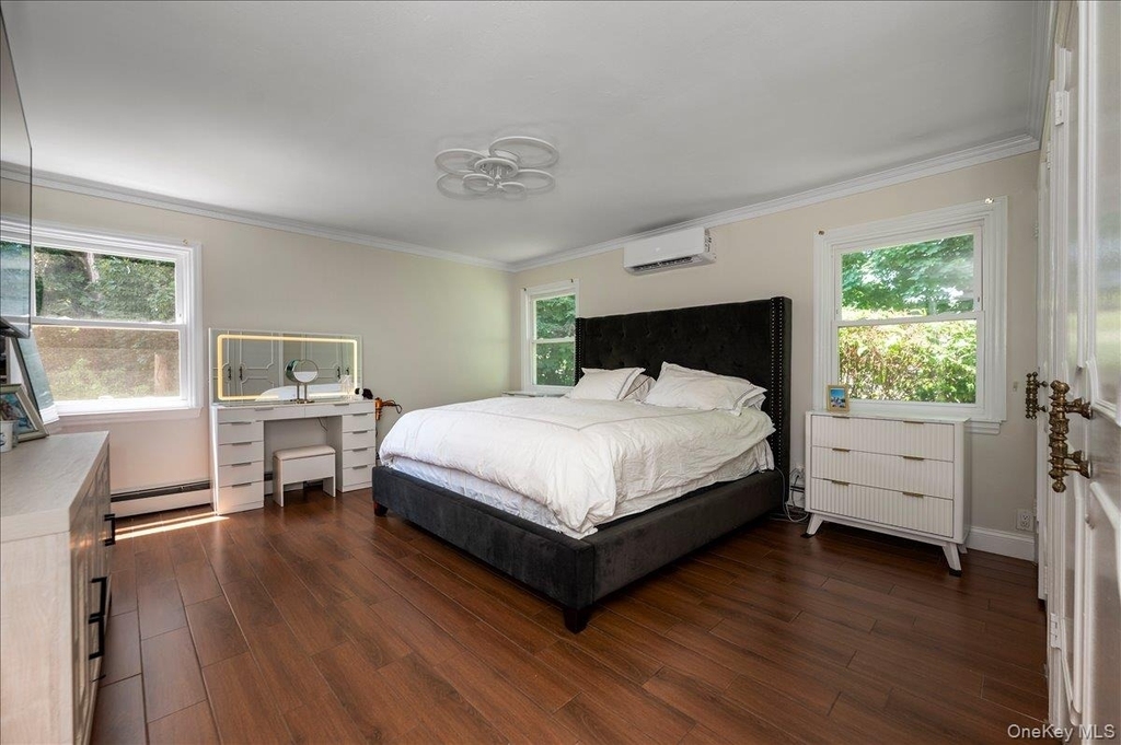 70 Longfellow Road - Photo 16
