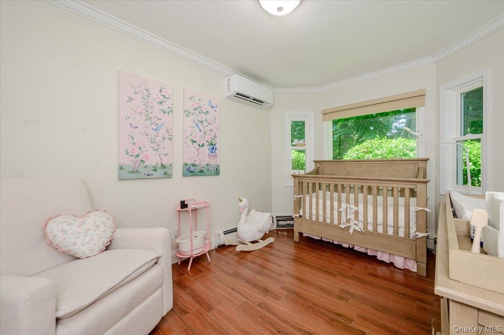 70 Longfellow Road - Photo 19