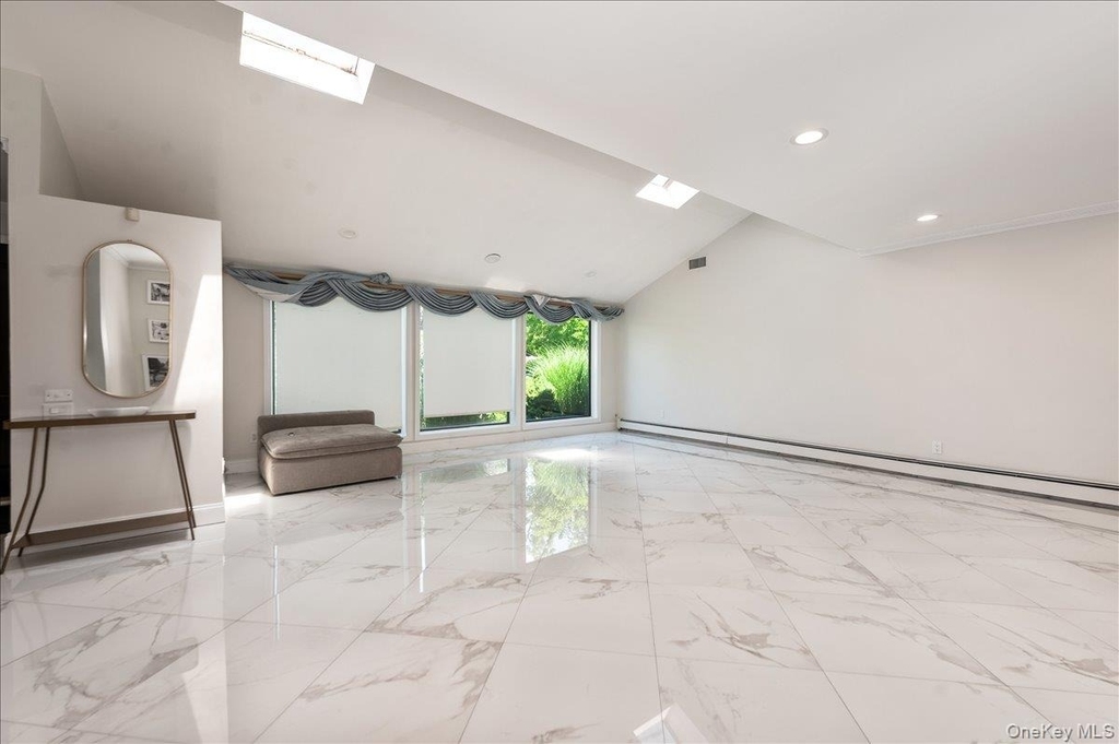 70 Longfellow Road - Photo 1