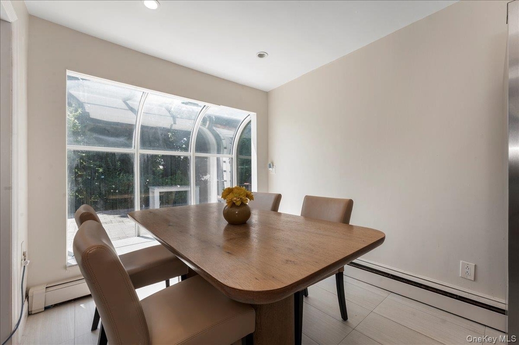 70 Longfellow Road - Photo 10