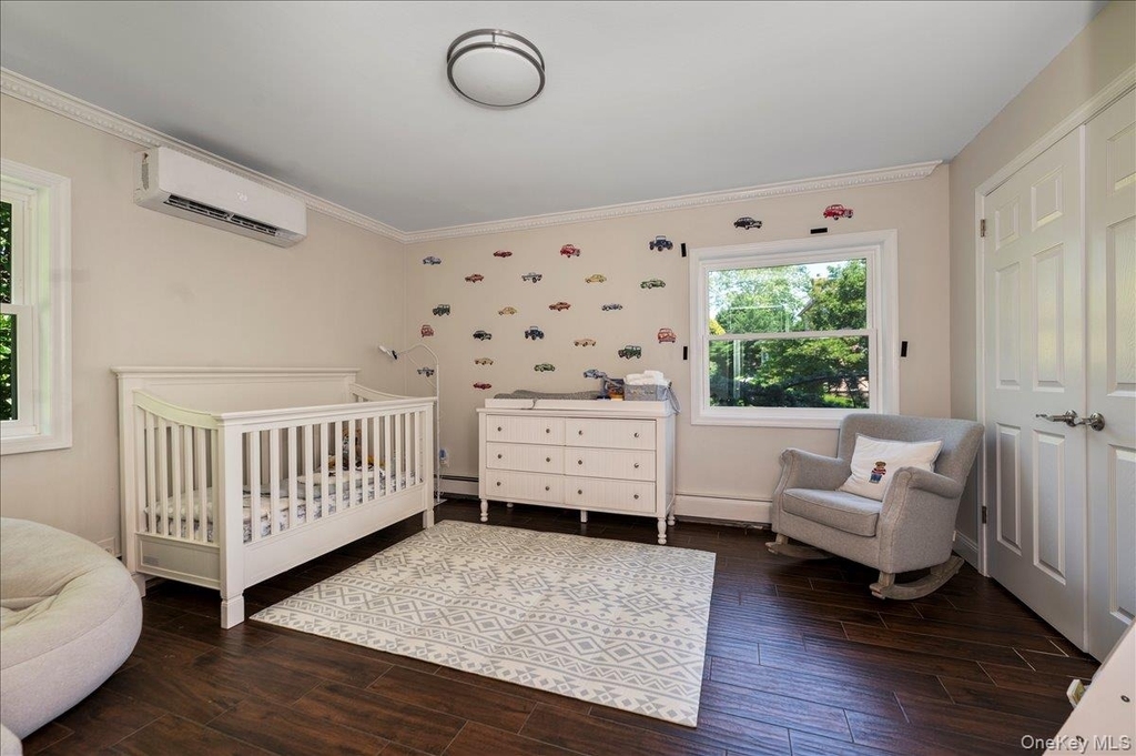 70 Longfellow Road - Photo 20