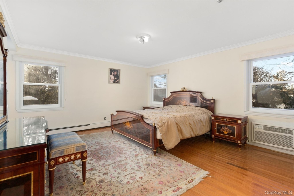 70 Longfellow Road - Photo 8