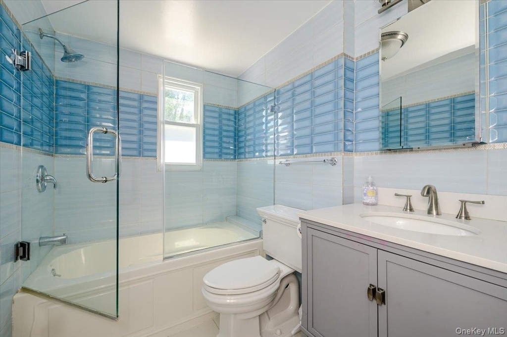 70 Longfellow Road - Photo 23