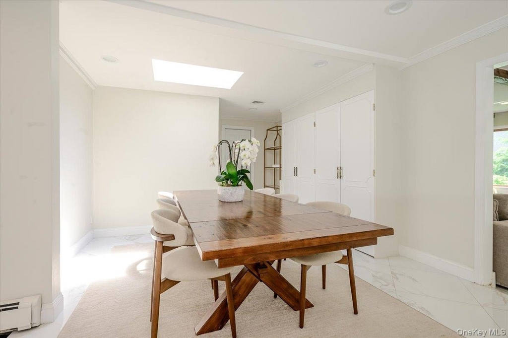 70 Longfellow Road - Photo 13