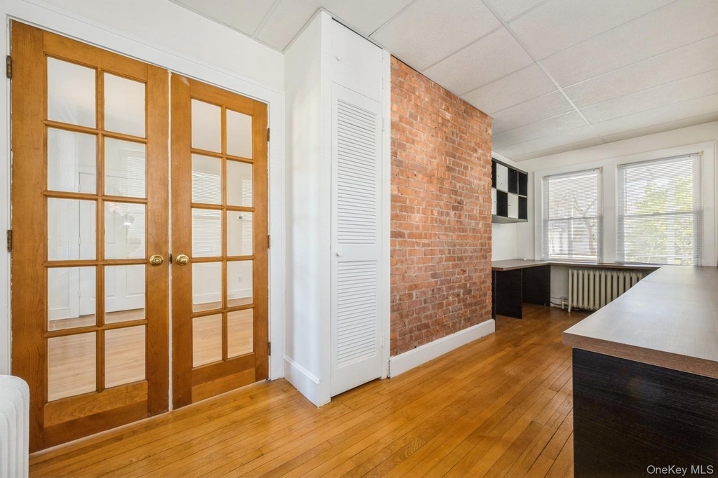 130 Soundview Road - Photo 10