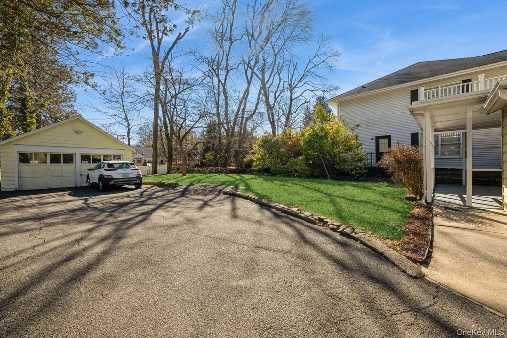 130 Soundview Road - Photo 28