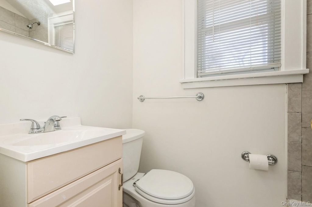 130 Soundview Road - Photo 11