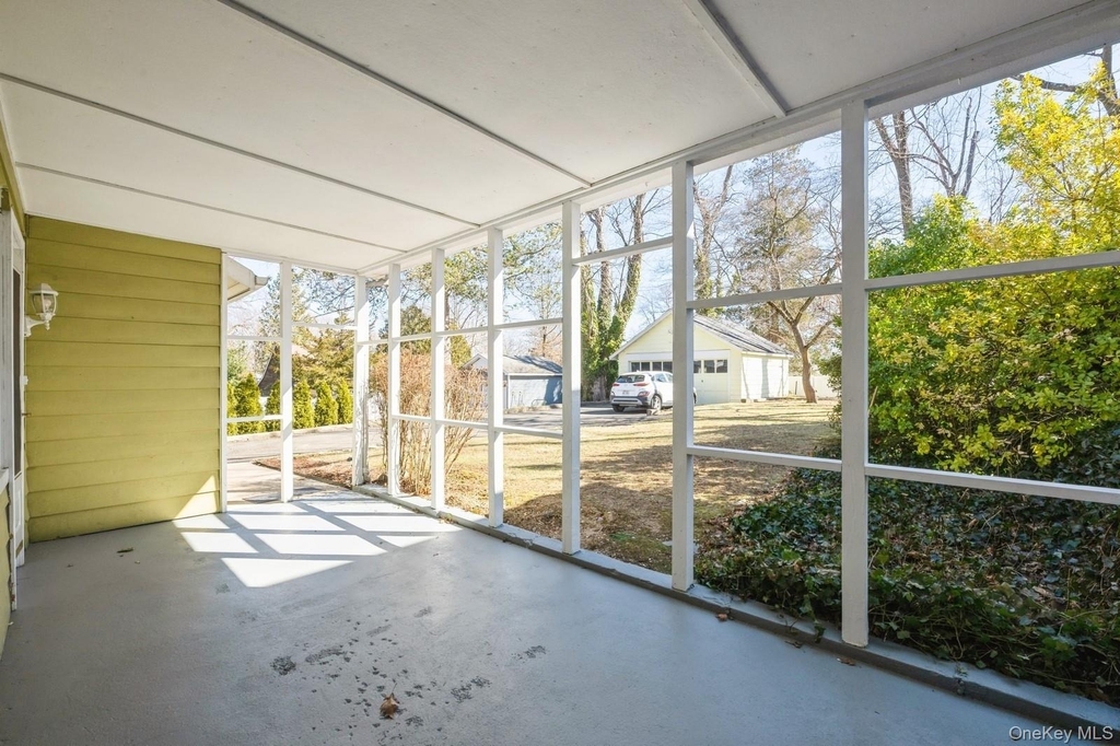 130 Soundview Road - Photo 23