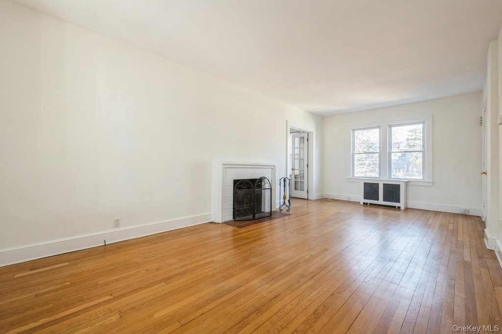 130 Soundview Road - Photo 5