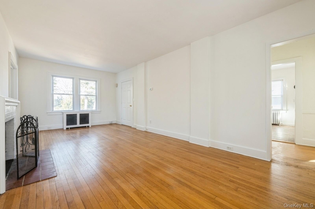 130 Soundview Road - Photo 6