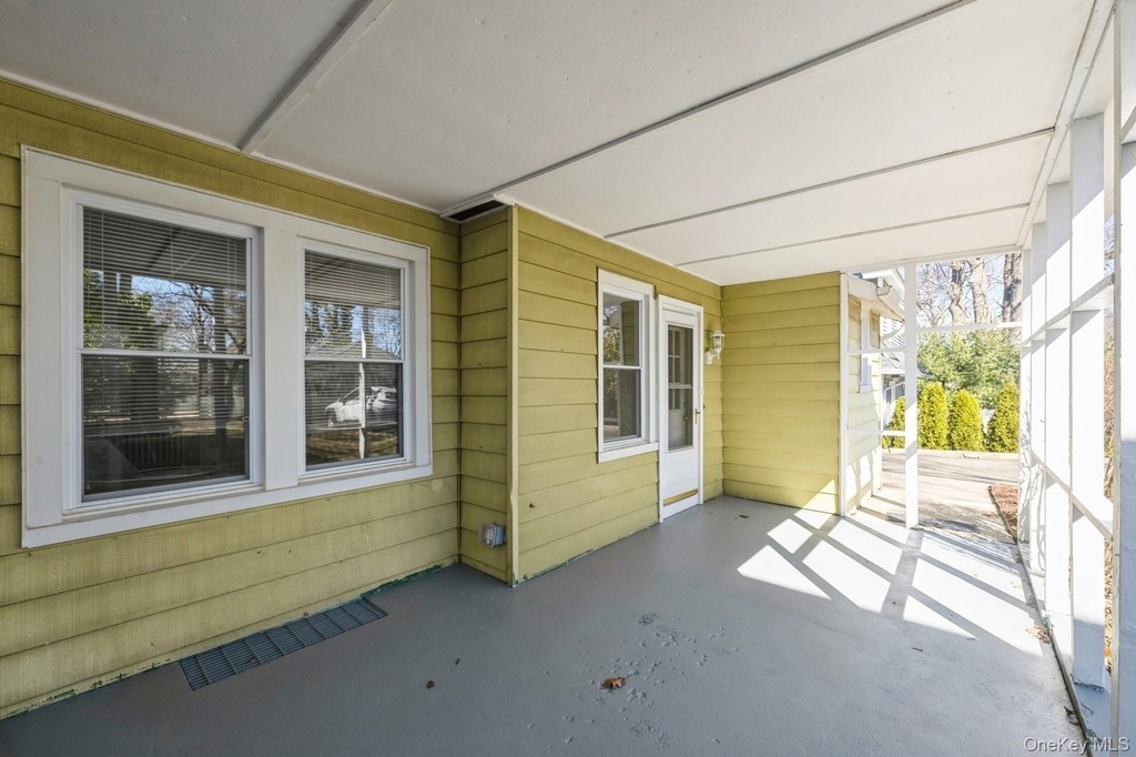 130 Soundview Road - Photo 24