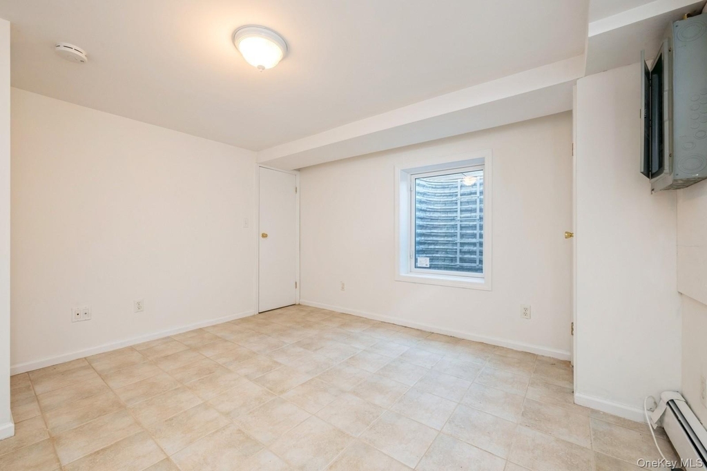 130 Soundview Road - Photo 21