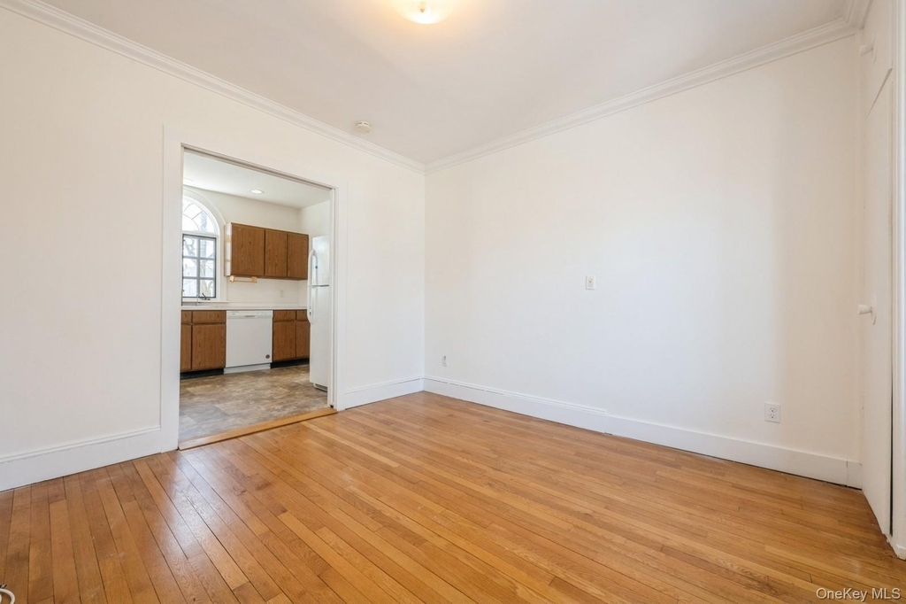 130 Soundview Road - Photo 16