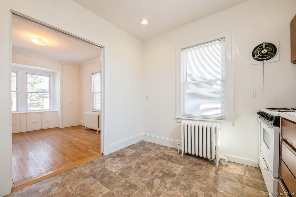 130 Soundview Road - Photo 15